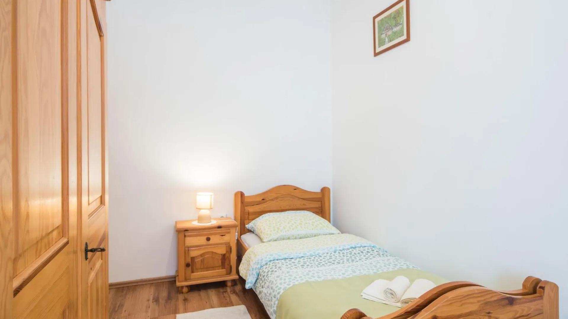 Villa Rozi, A Charming Renovated Istrian House With Pool Pifari Croatia