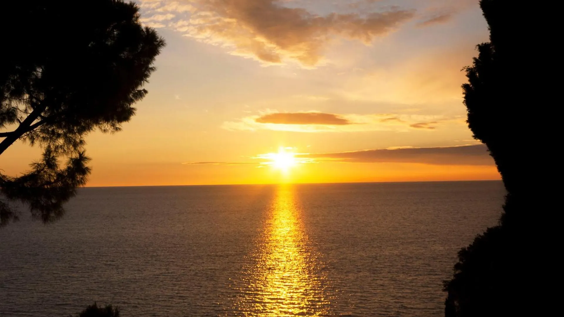 Villa Rozi, A Charming Renovated Istrian House With Pool Pifari 0*,  Croatia